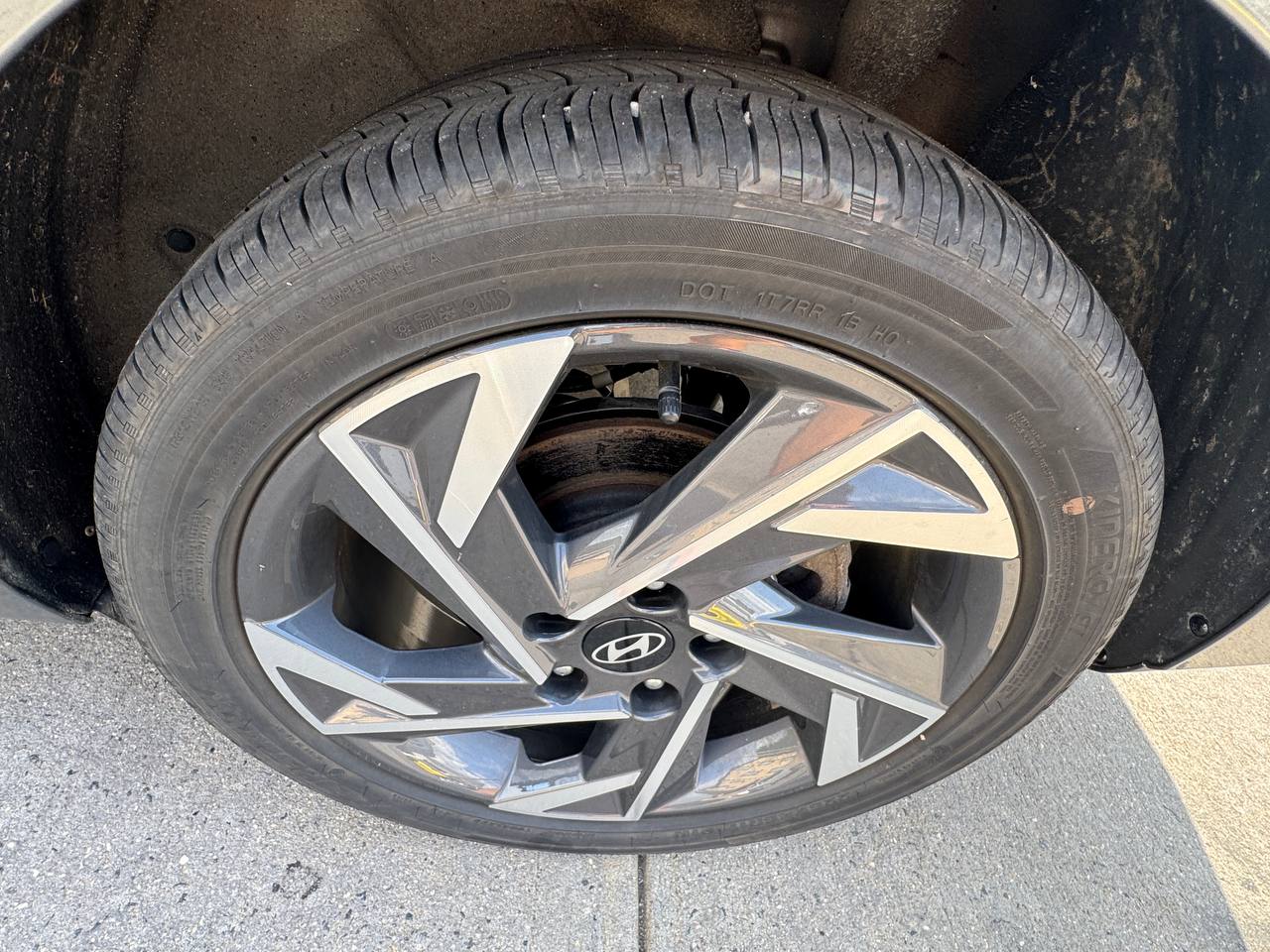 Used - Hyundai Elantra SEL SEDAN for sale in Staten Island NY