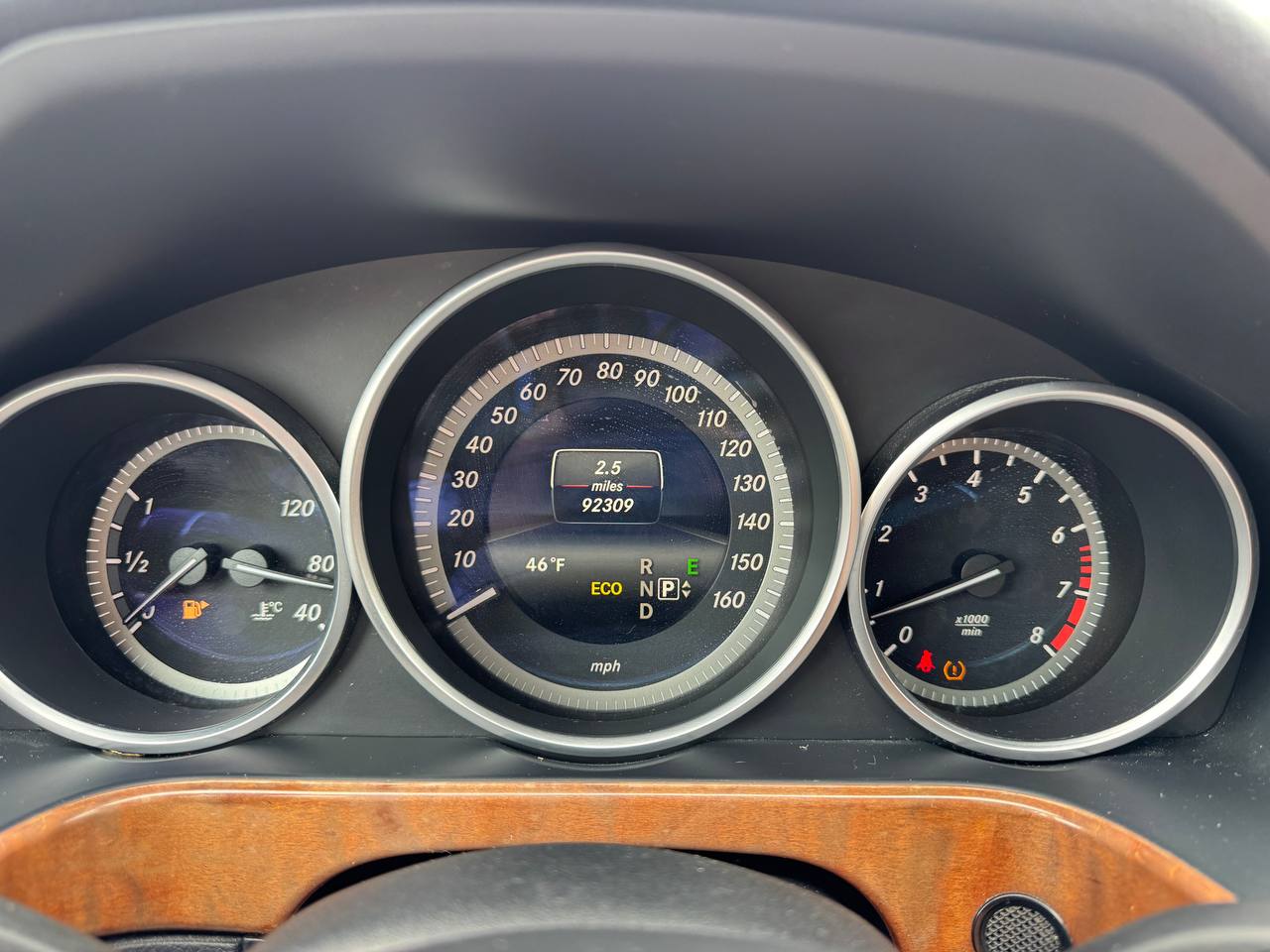 Used - Mercedes-Benz E350 Luxury 4MATIC AWD SEDAN for sale in Staten Island NY