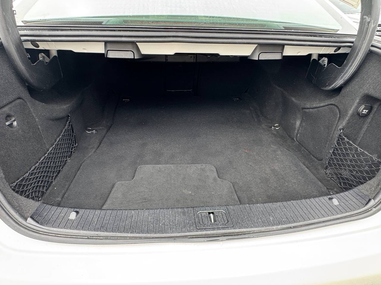 Used - Mercedes-Benz E350 Luxury 4MATIC AWD SEDAN for sale in Staten Island NY