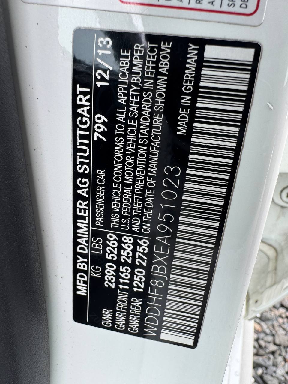 Used - Mercedes-Benz E350 Luxury 4MATIC AWD SEDAN for sale in Staten Island NY