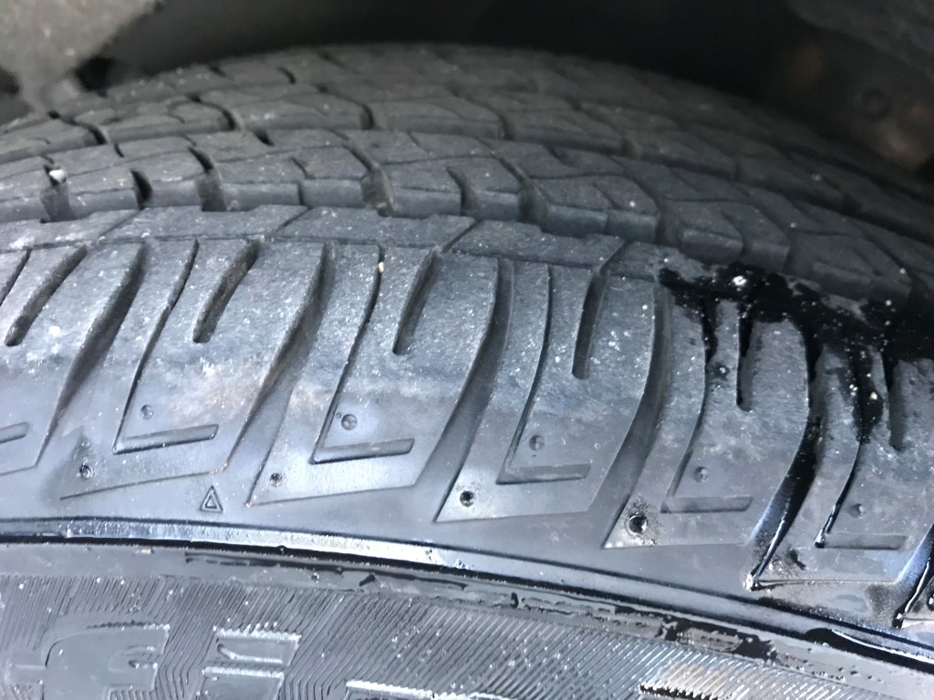 Used - Toyota Camry LE Sedan for sale in Staten Island NY