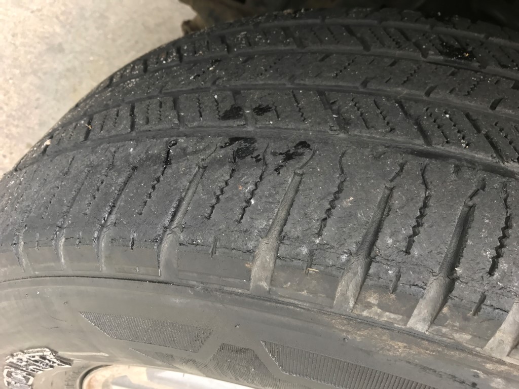 Used - Ford F-150 XLT Truck for sale in Staten Island NY