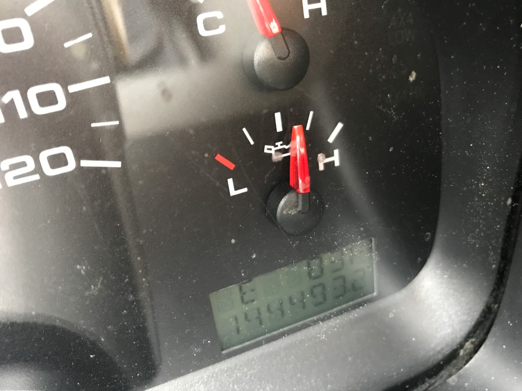 Used - Ford F-150 XLT Truck for sale in Staten Island NY