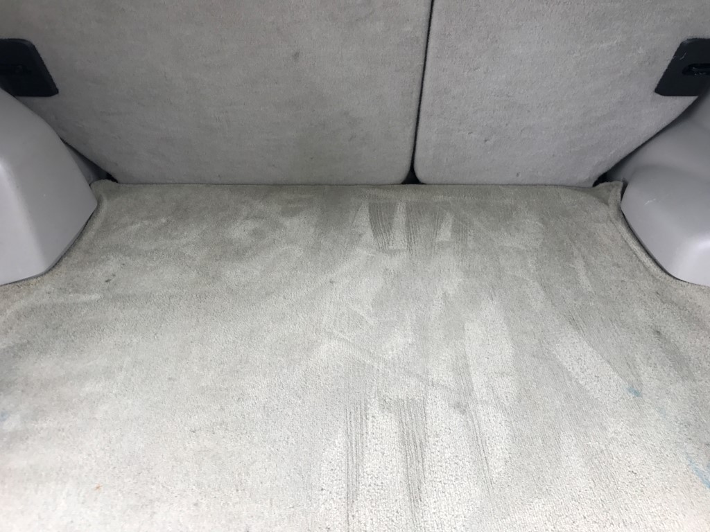 Used - Ford Escape XLT SUV for sale in Staten Island NY