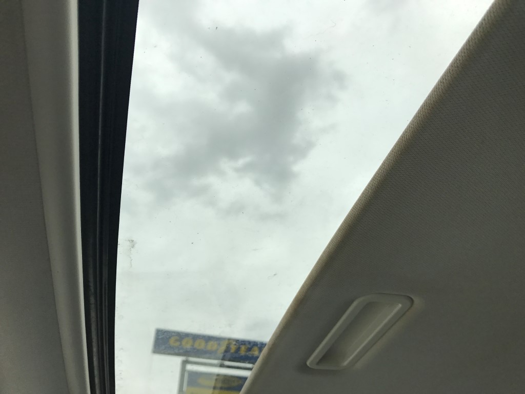 Used - Ford Escape XLT SUV for sale in Staten Island NY