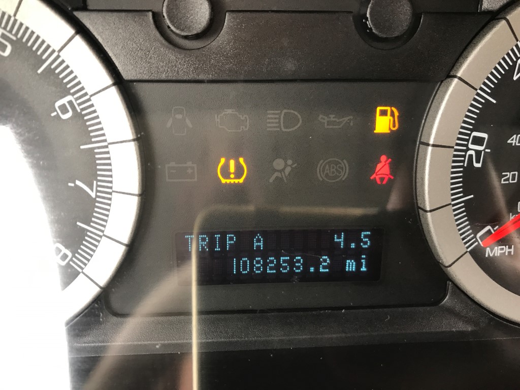 Used - Ford Escape XLT SUV for sale in Staten Island NY