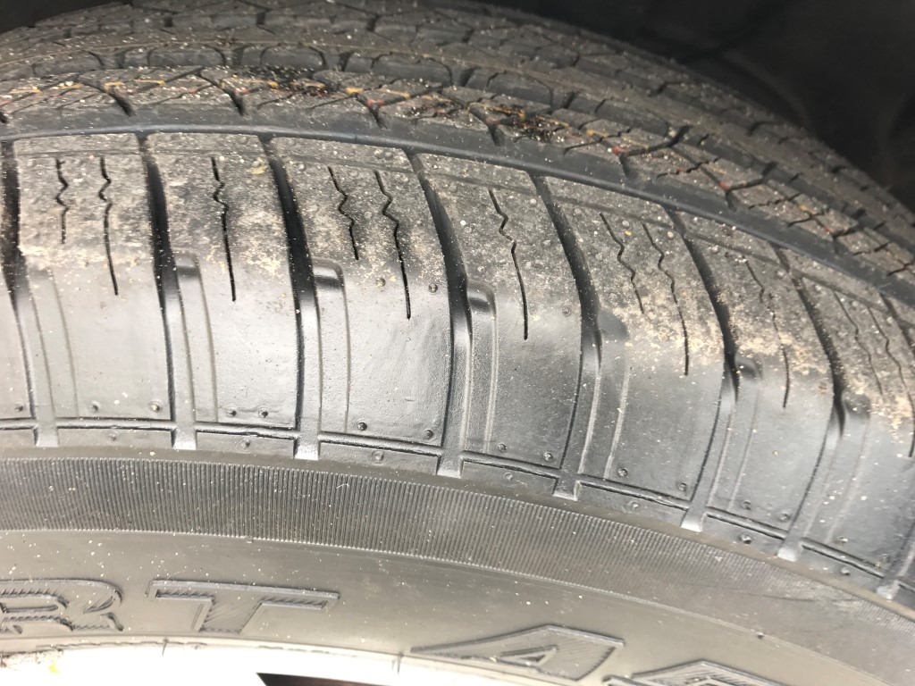 Used - Ford Escape XLT SUV for sale in Staten Island NY