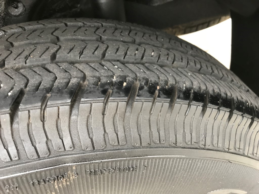 Used - Ford Escape XLT SUV for sale in Staten Island NY