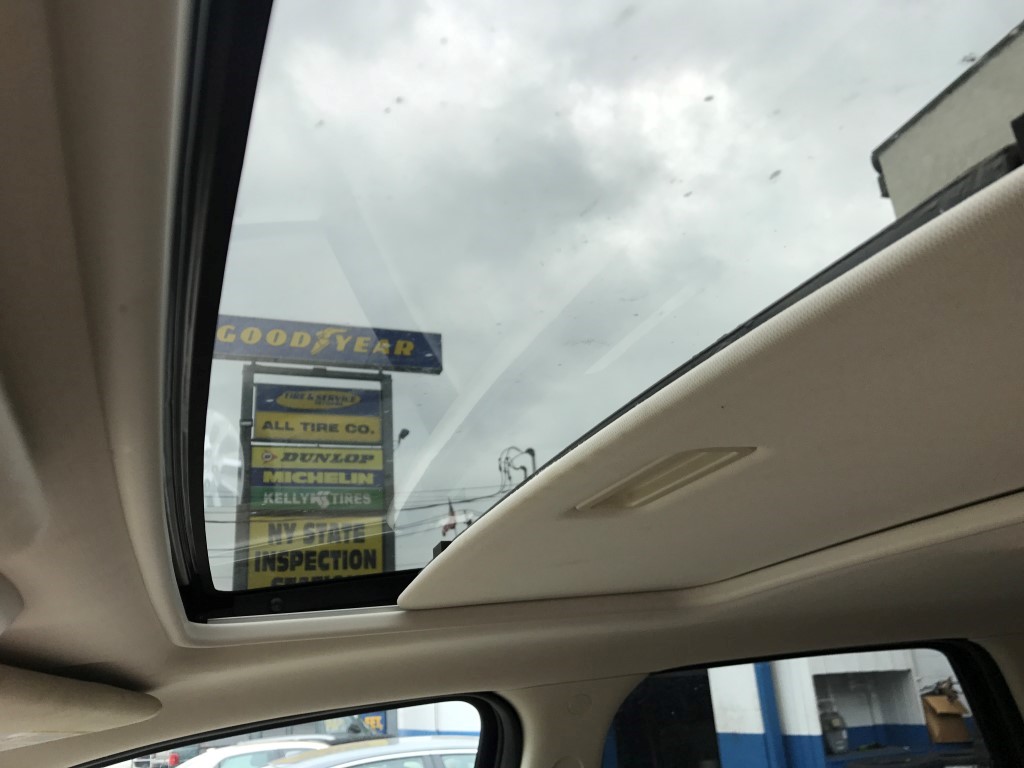 Used - Ford Escape XLT SUV for sale in Staten Island NY