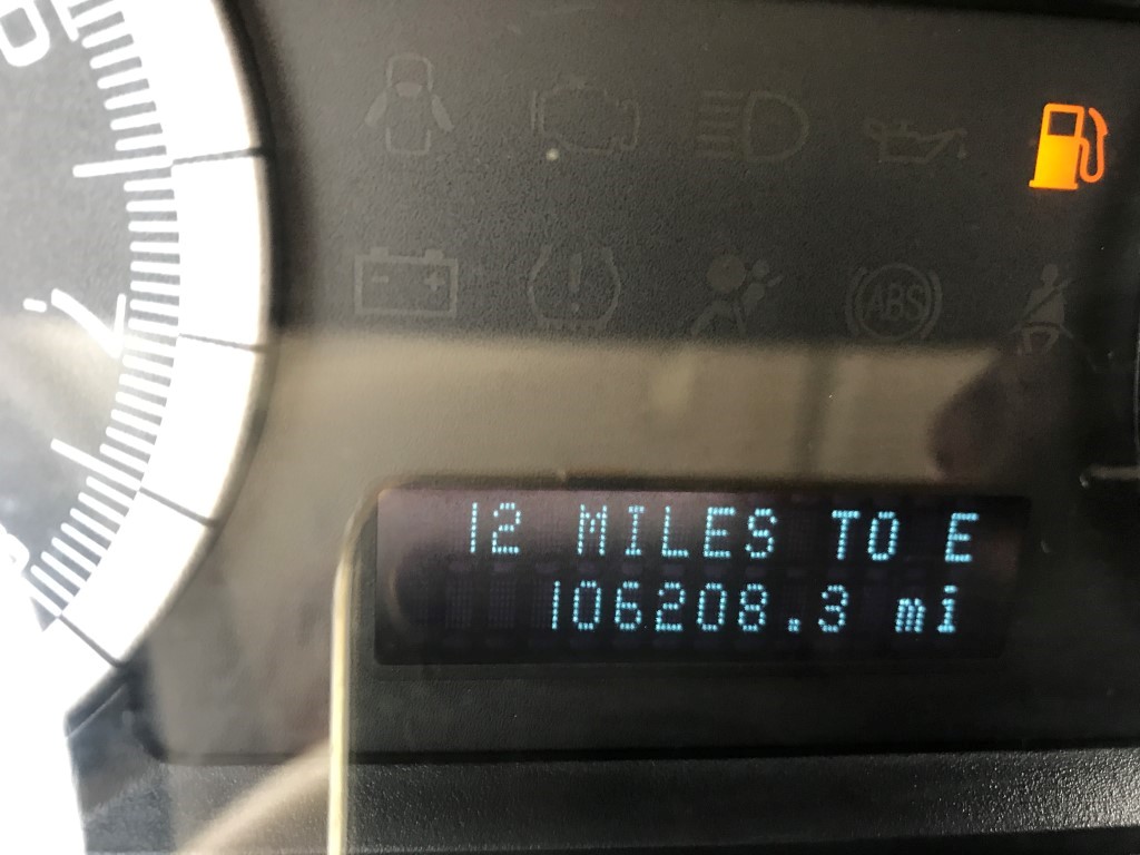 Used - Ford Escape XLT SUV for sale in Staten Island NY