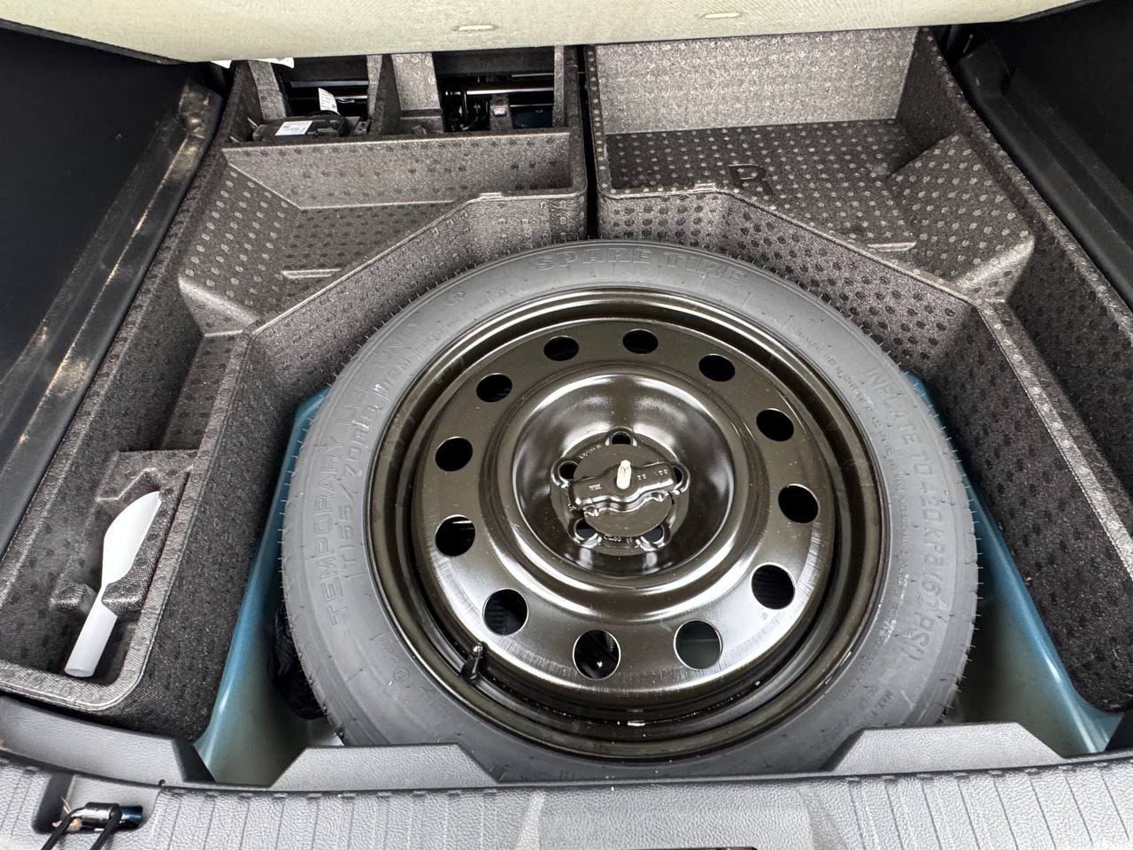 Used - Ford Edge SE AWD SUV for sale in Staten Island NY