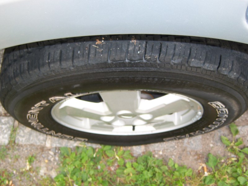 Used - Ford Escape XLT  for sale in Staten Island NY