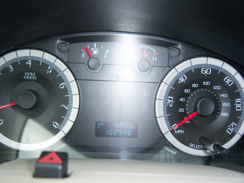 Used - Ford Escape XLT  for sale in Staten Island NY