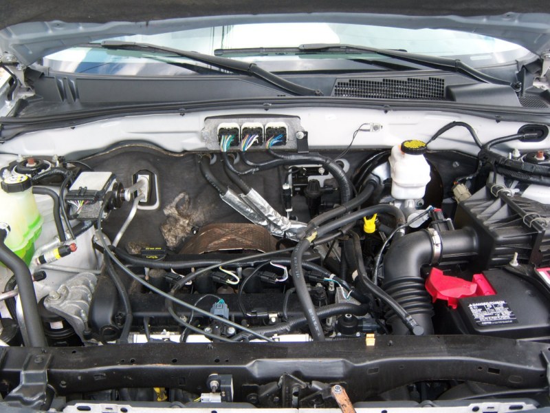 Used - Ford Escape XLT  for sale in Staten Island NY