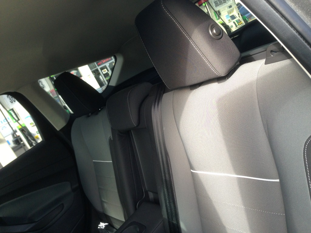 Used - Ford Escape Sport Utility for sale in Staten Island NY