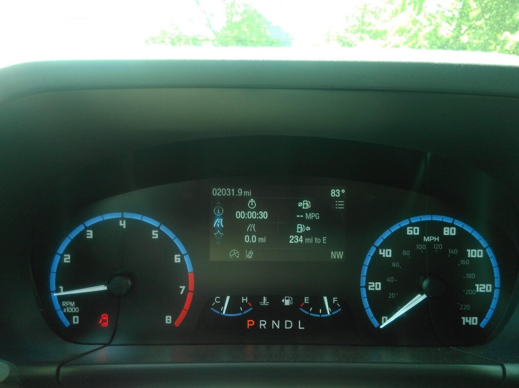 Used - Ford Bronco Sport Big Bend AWD SUV for sale in Staten Island NY