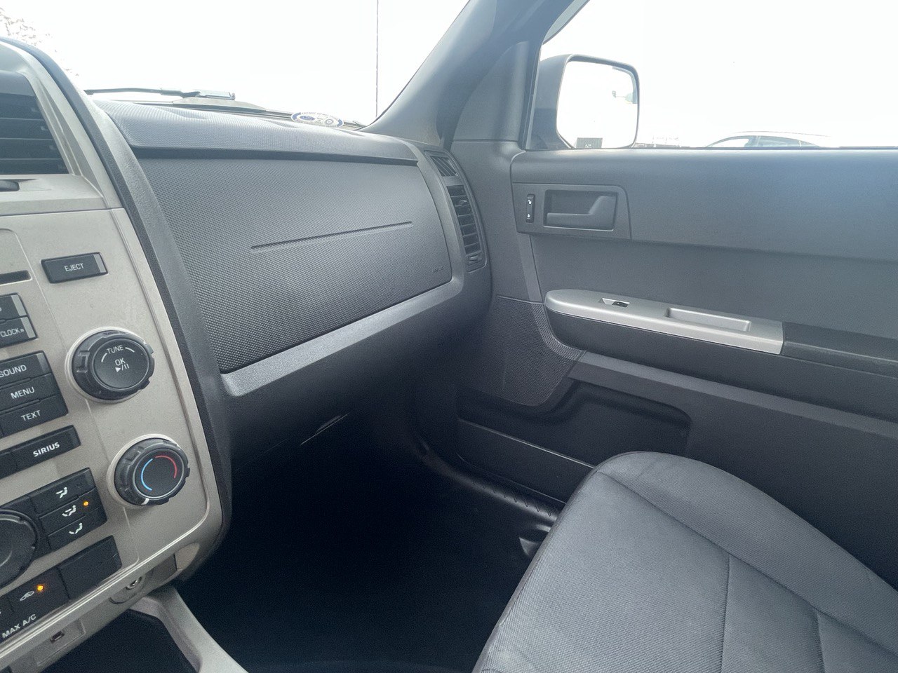 Used - Ford Escape XLT SUV for sale in Staten Island NY