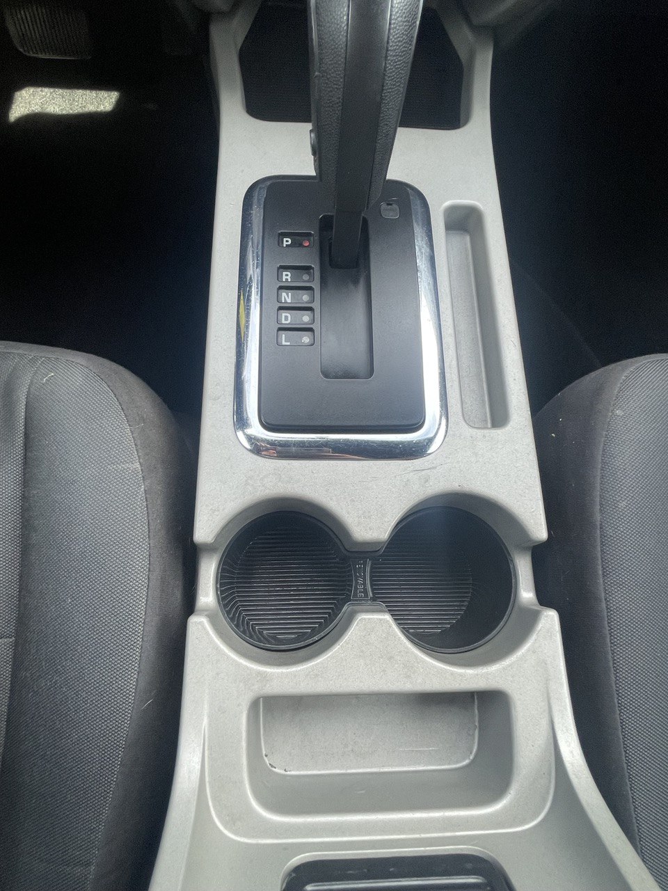 Used - Ford Escape XLT SUV for sale in Staten Island NY