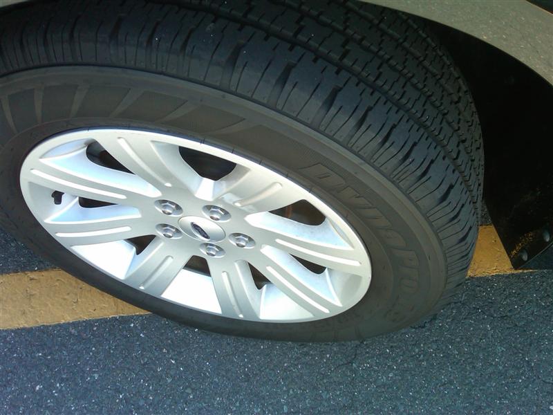 Alexander Car Dealership Bloomsburg Pa Alexander Car Dealership Bloomsburg Pa