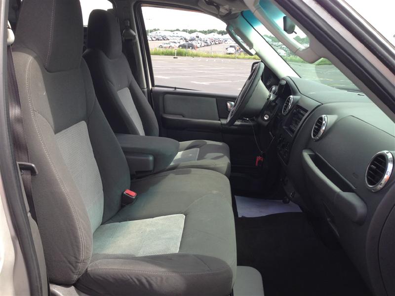 Used - Ford Expedition XLT Sport Utility for sale in Staten Island NY