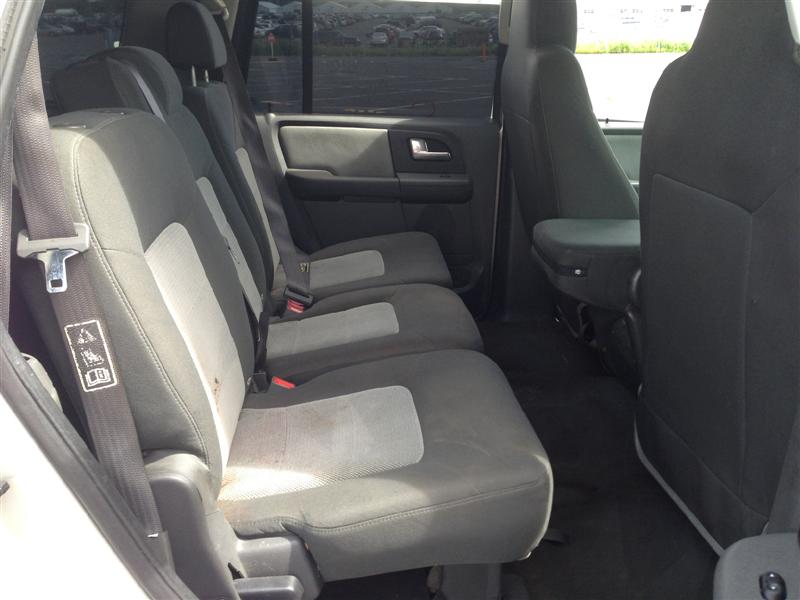 Used - Ford Expedition XLT Sport Utility for sale in Staten Island NY