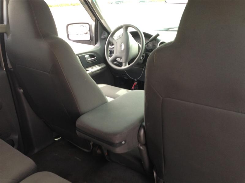 Used - Ford Expedition XLT Sport Utility for sale in Staten Island NY