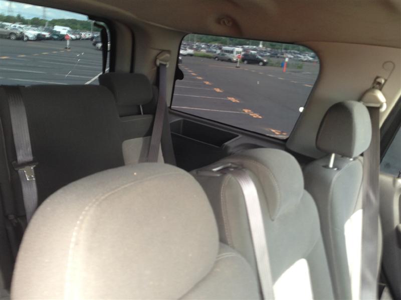 Used - Ford Expedition XLT Sport Utility for sale in Staten Island NY