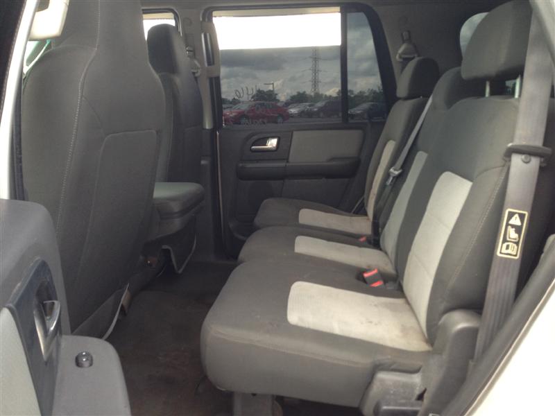 Used - Ford Expedition XLT Sport Utility for sale in Staten Island NY