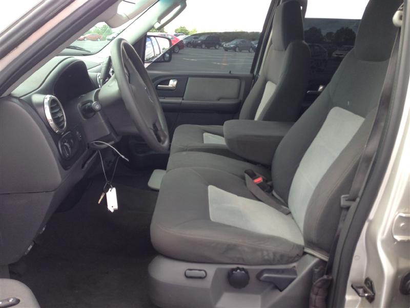 Used - Ford Expedition XLT Sport Utility for sale in Staten Island NY