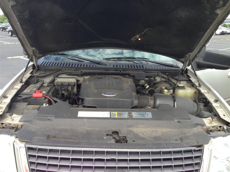 Used - Ford Expedition XLT Sport Utility for sale in Staten Island NY