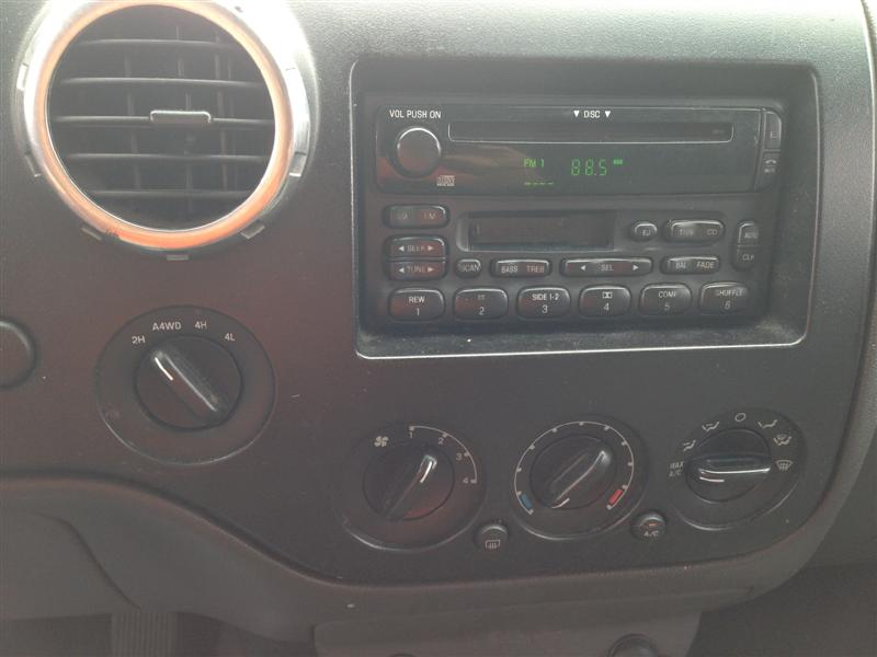 Used - Ford Expedition XLT Sport Utility for sale in Staten Island NY