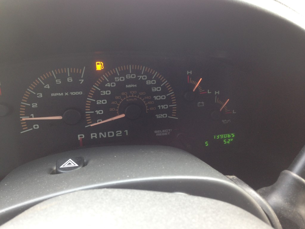 Used - Ford Expedition XLT Sport Utility for sale in Staten Island NY