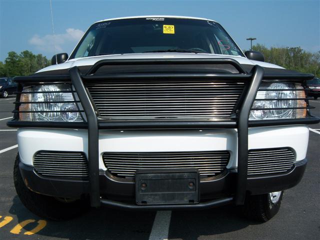 Pre-owned Car Explorer XLTFord