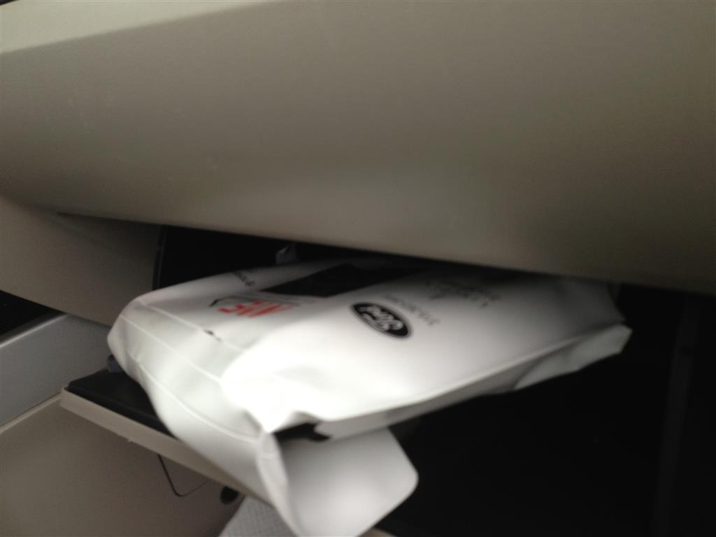 Pre-owned Car Escape XLTFord