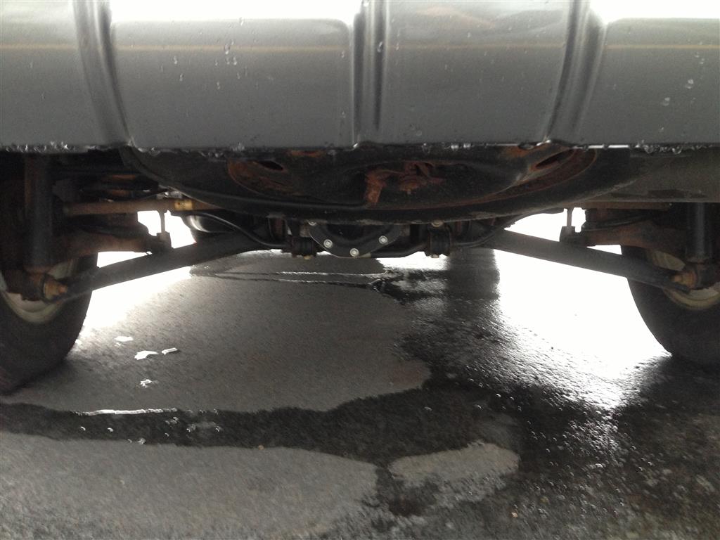 Pre-owned Car Escape XLTFord