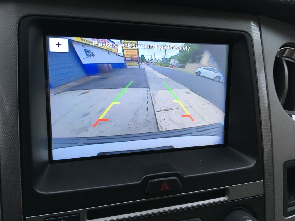 Used - Ford Expedition XLT SUV for sale in Staten Island NY