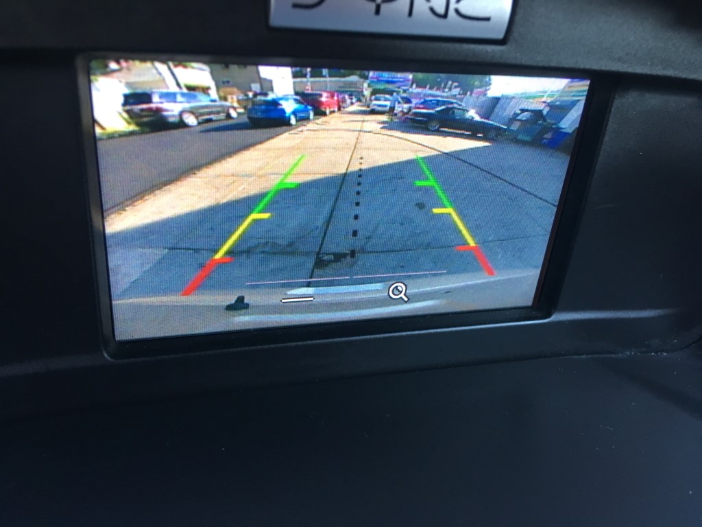 Used - Ford Escape SE SUV for sale in Staten Island NY