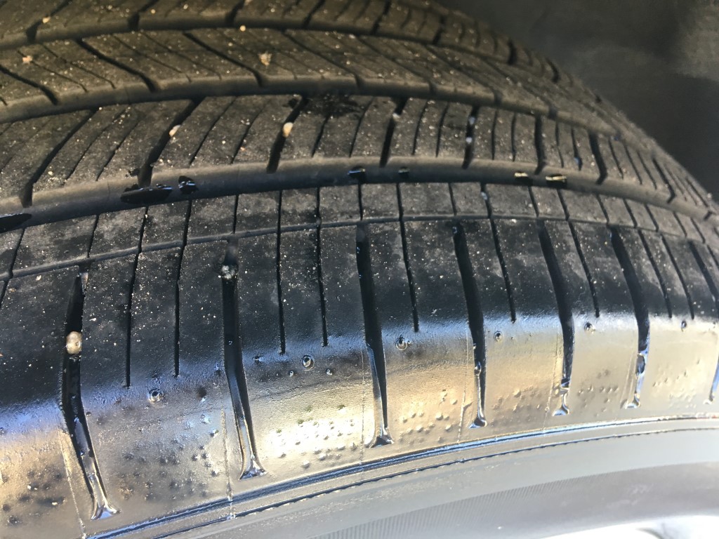 Used - Ford Escape SE SUV for sale in Staten Island NY