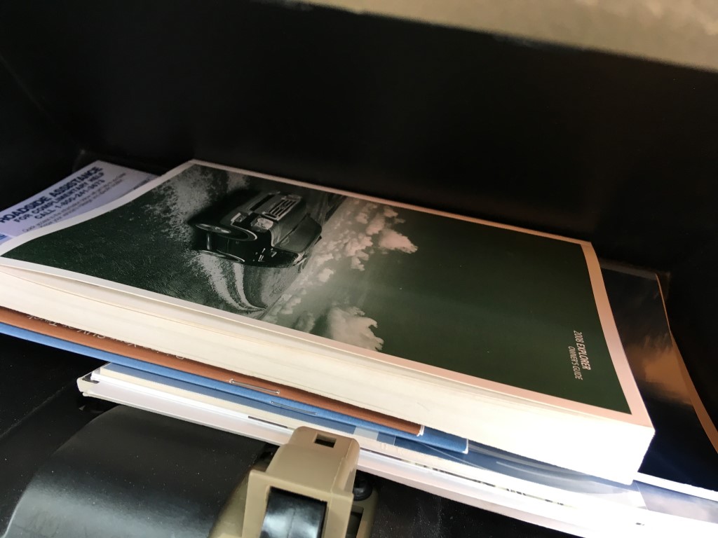 Used - Ford Explorer XLT 4x4 SUV for sale in Staten Island NY