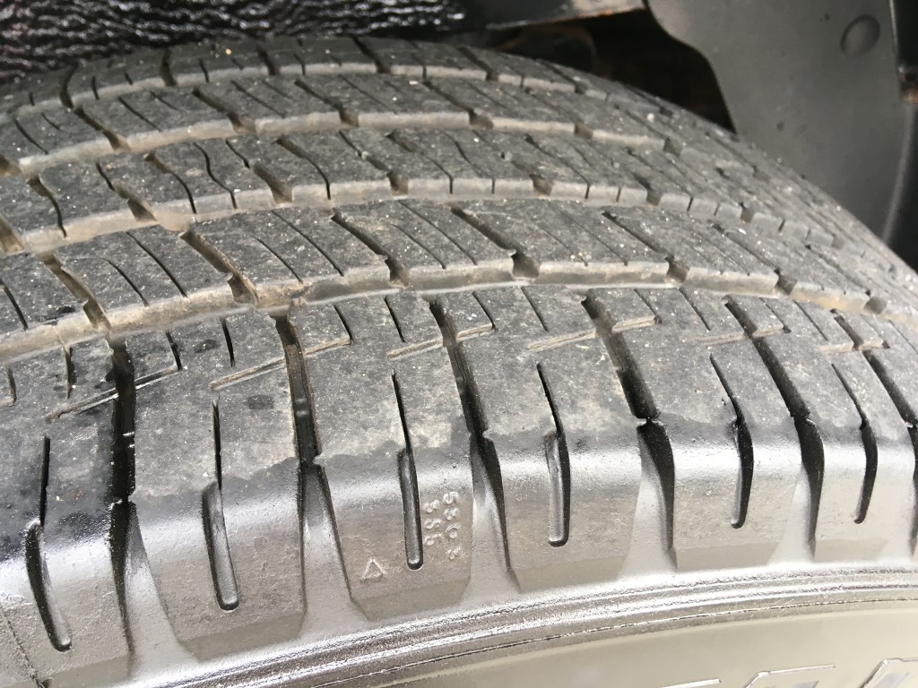 Used - Ford Explorer XLT 4x4 SUV for sale in Staten Island NY