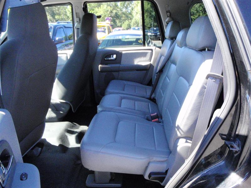 Pre-owned Car Expedition XLTFord
