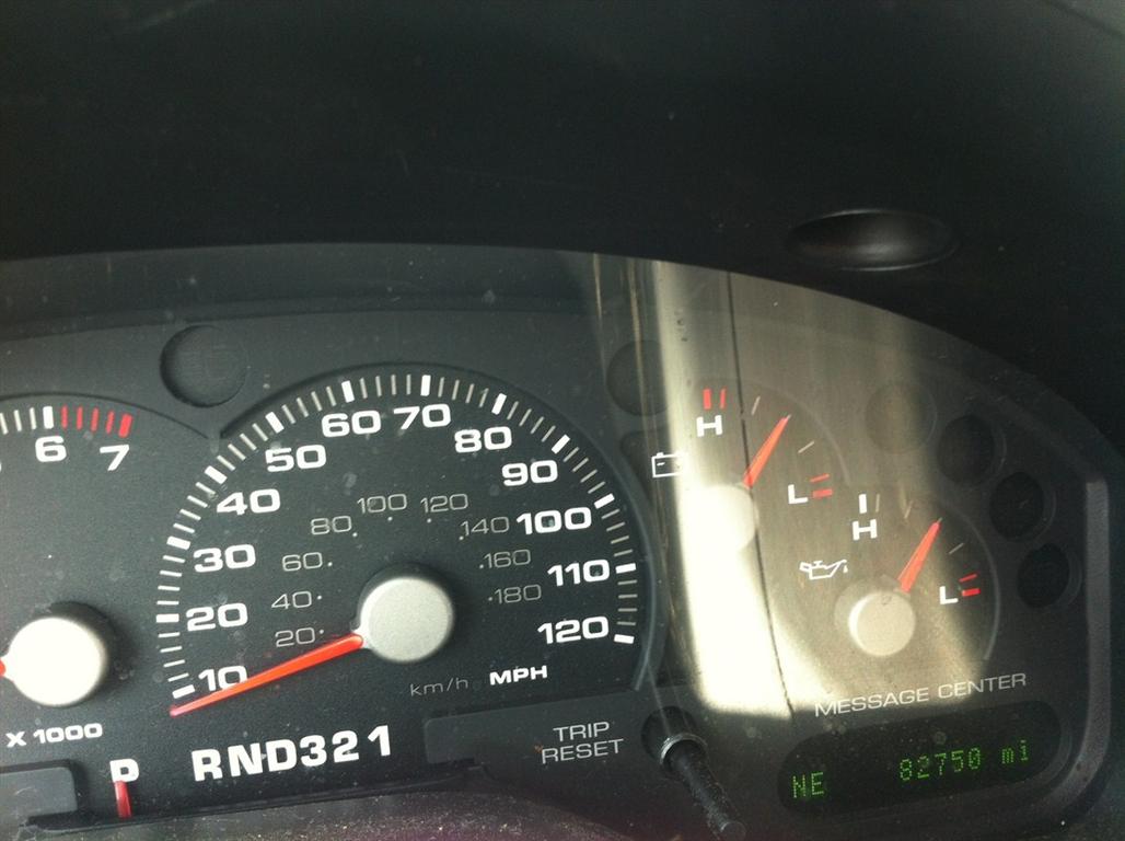 Pre-owned Car Explorer XLTFord