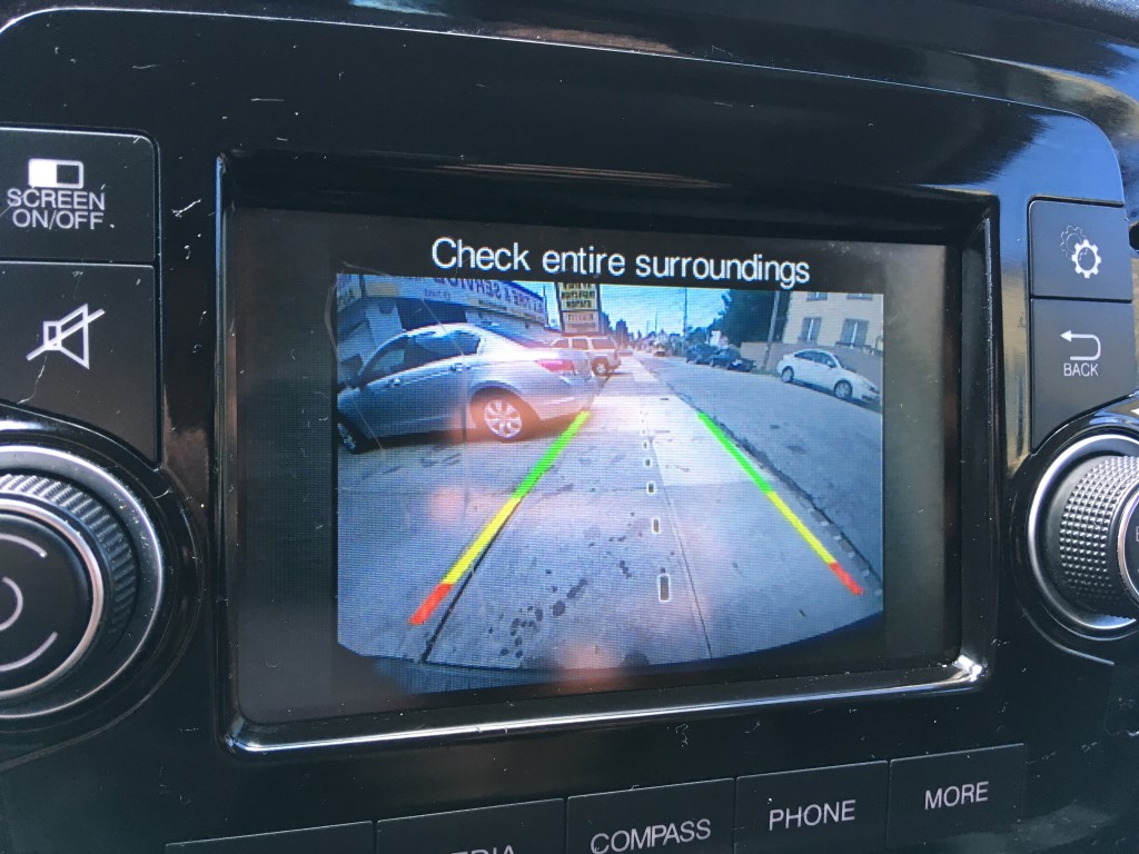 Used - RAM ProMaster City Cargo Van for sale in Staten Island NY