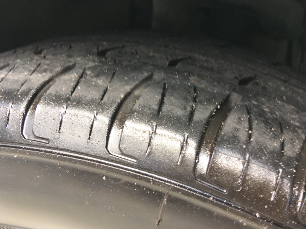 Used - RAM ProMaster City Cargo Van for sale in Staten Island NY