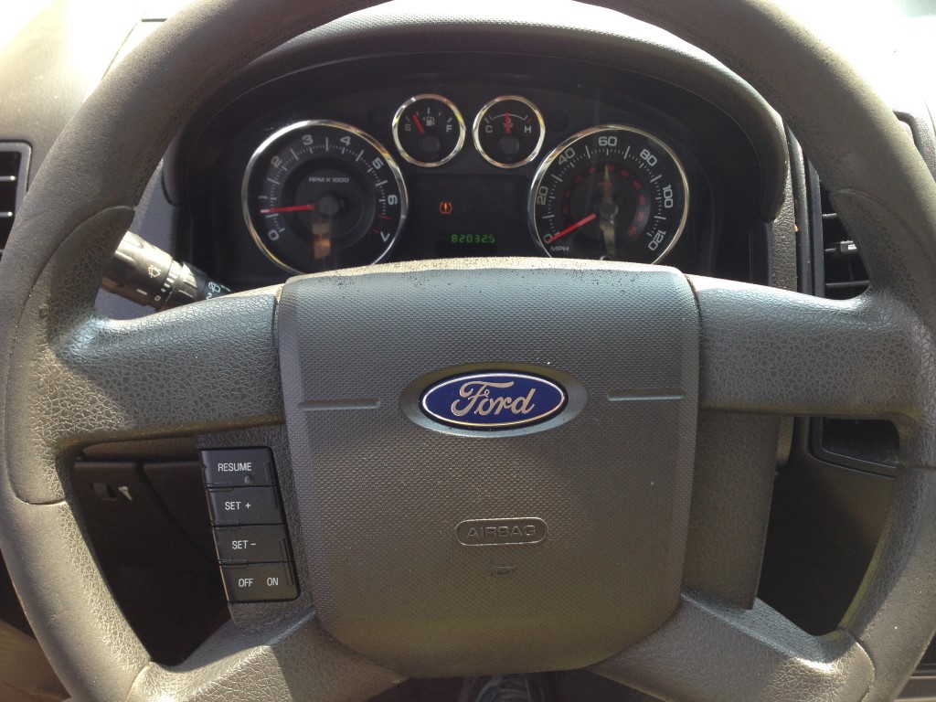 Used - Ford Edge SE  for sale in Staten Island NY