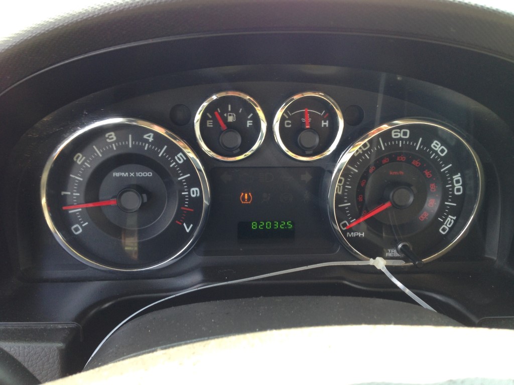 Used - Ford Edge SE  for sale in Staten Island NY