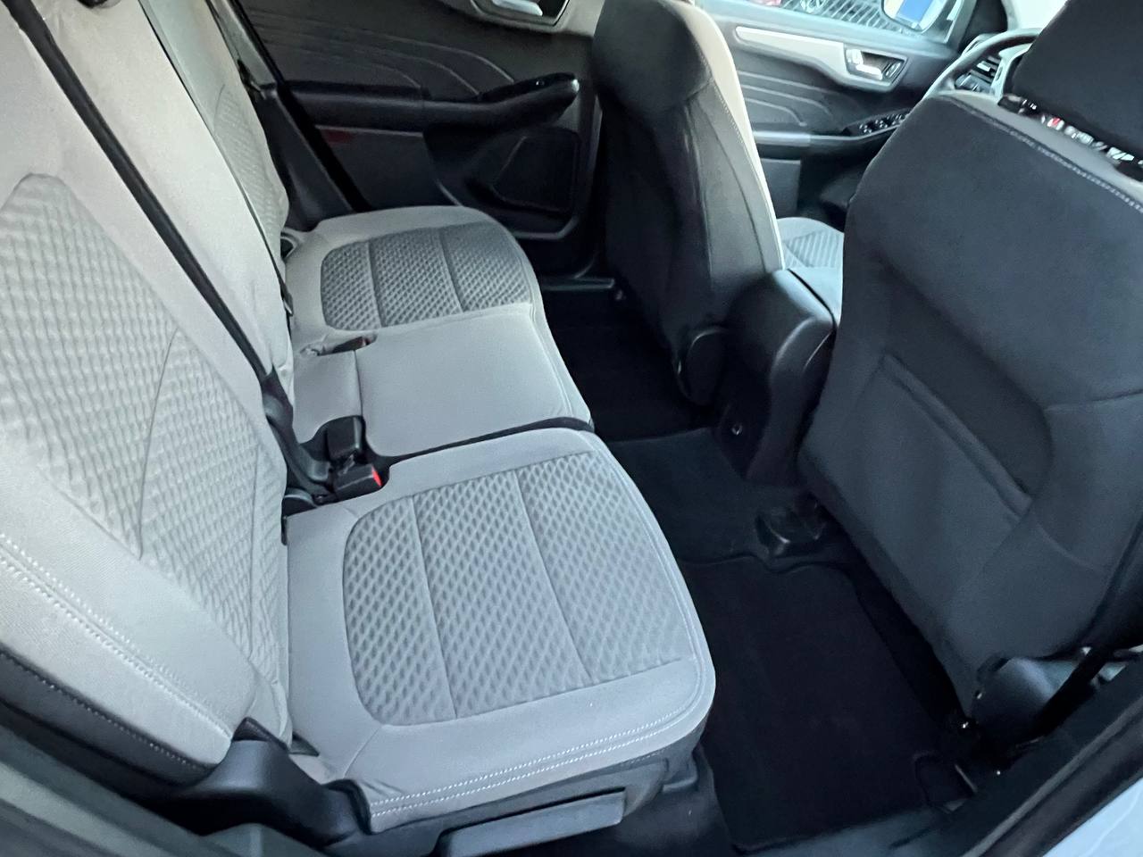 Used - Ford Escape SE AWD SUV for sale in Staten Island NY