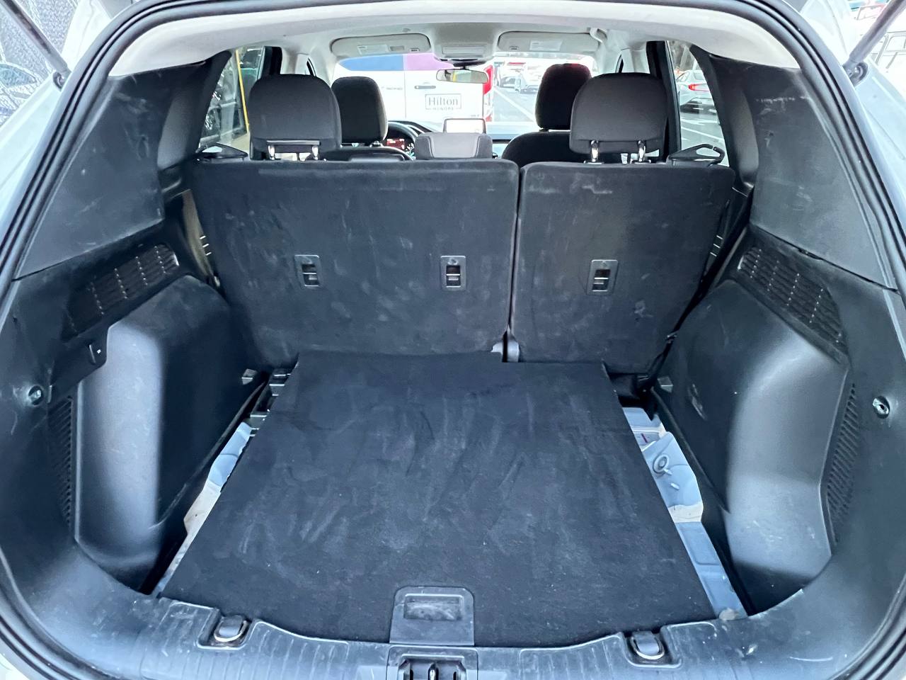 Used - Ford Escape SE AWD SUV for sale in Staten Island NY