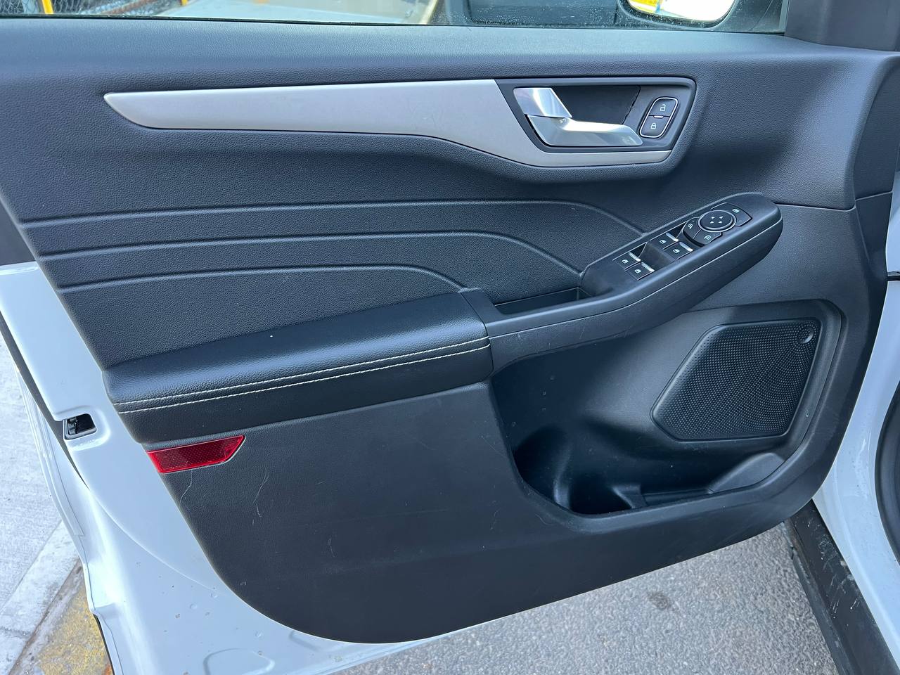 Used - Ford Escape SE AWD SUV for sale in Staten Island NY