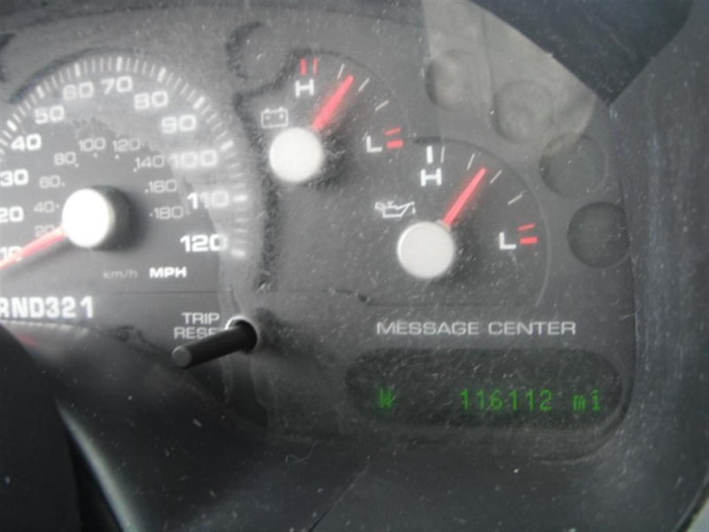 Pre-owned Car Explorer XLTFord